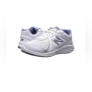 Women’s New Balance Comfort Ride Ultra Soft - Size 7.5